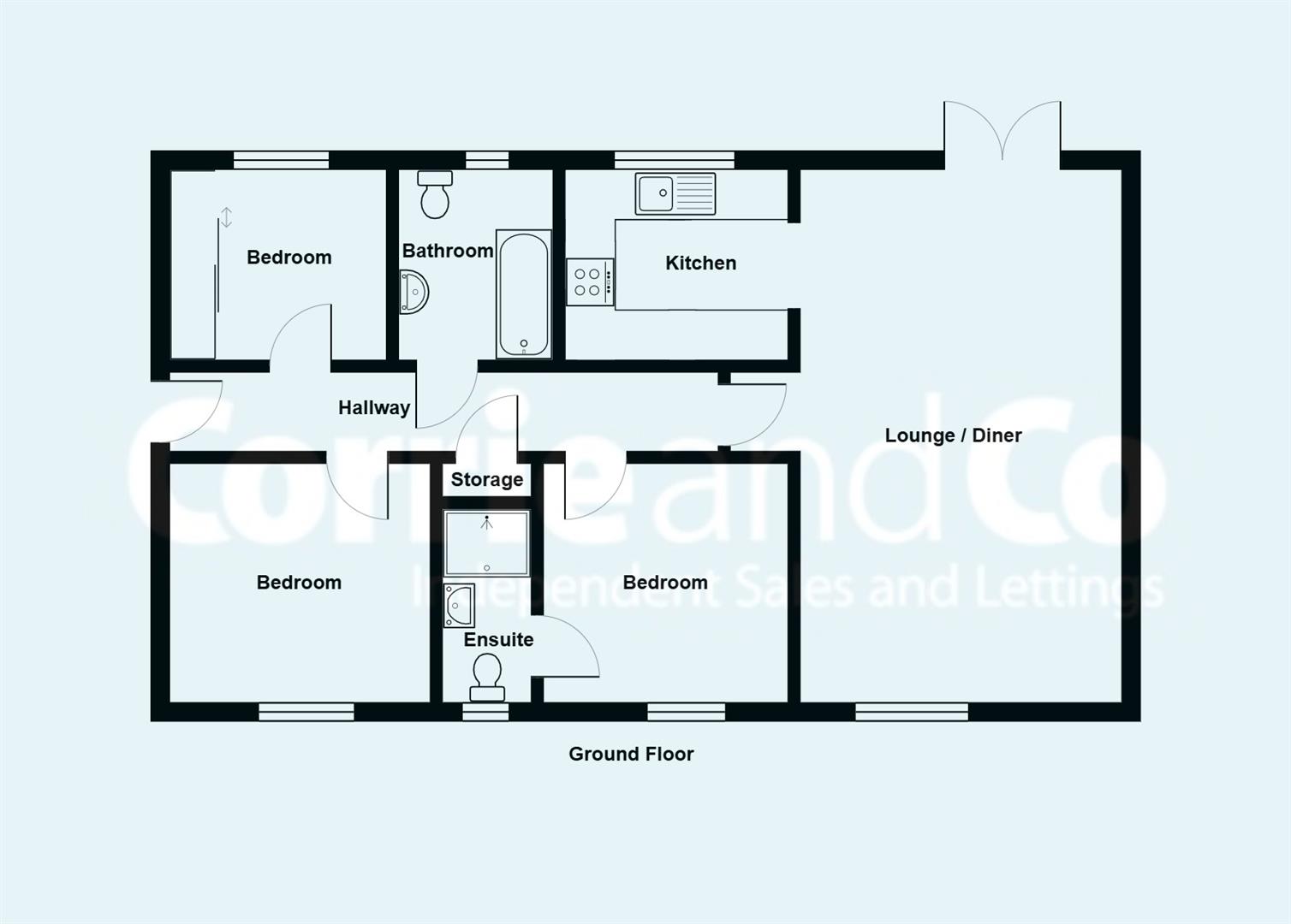 Flat 2, 17 Sherborne Avenue.jpg